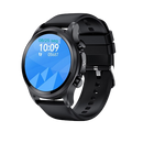 VitalFit Pro: O Futuro da Saúde Preventiva Começa Aqui – Precisão que Seu Médico Aprova