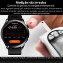 VitalFit Pro: O Futuro da Saúde Preventiva Começa Aqui – Precisão que Seu Médico Aprova