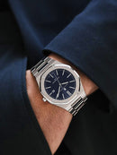 Relógio SAPPHERO SO2110P