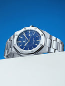 Relógio SAPPHERO SO2110P