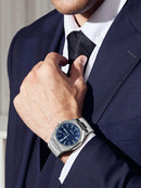 Relógio SAPPHERO SO2110P