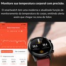 VitalFit Pro: O Futuro da Saúde Preventiva Começa Aqui – Precisão que Seu Médico Aprova