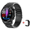 VitalFit Pro: O Futuro da Saúde Preventiva Começa Aqui – Precisão que Seu Médico Aprova