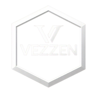 Loja Vezzen