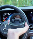 FixMobile Suporte para celular - Personalizado na sua marca