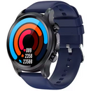 VitalFit Pro: O Futuro da Saúde Preventiva Começa Aqui – Precisão que Seu Médico Aprova