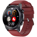 VitalFit Pro: O Futuro da Saúde Preventiva Começa Aqui – Precisão que Seu Médico Aprova