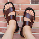 Sandália Masculina Diplomata