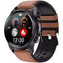 VitalFit Pro: O Futuro da Saúde Preventiva Começa Aqui – Precisão que Seu Médico Aprova