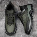 Tênis Explorer Masculino para Aventuras Urbanas