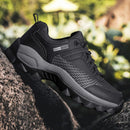 Tênis Explorer Masculino para Aventuras Urbanas