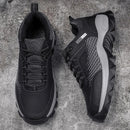 Tênis Explorer Masculino para Aventuras Urbanas