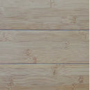 VitalFit Pro: O Futuro da Saúde Preventiva Começa Aqui – Precisão que Seu Médico Aprova